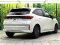 2025 Nissan Note