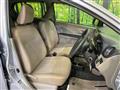 2012 Daihatsu Mira