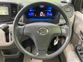 2012 Daihatsu Mira