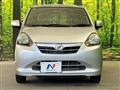 2012 Daihatsu Mira