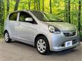 2012 Daihatsu Mira
