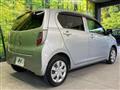 2012 Daihatsu Mira