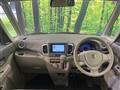 2015 Suzuki Suzuki Others