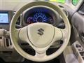 2015 Suzuki Suzuki Others
