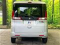2015 Suzuki Suzuki Others