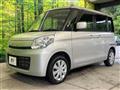 2015 Suzuki Suzuki Others