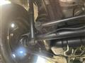 2015 Suzuki Suzuki Others