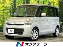 2015 Suzuki Suzuki Others