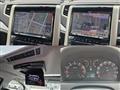 2013 Toyota Alphard G
