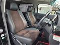 2013 Toyota Alphard G