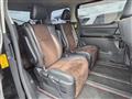 2013 Toyota Alphard G