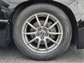 2013 Toyota Alphard G