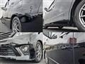 2013 Toyota Alphard G