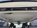 2013 Toyota Alphard G
