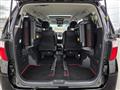 2013 Toyota Alphard G