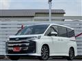 2023 Toyota Noah