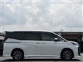 2023 Toyota Noah