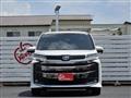 2023 Toyota Noah