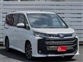 2023 Toyota Noah
