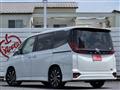 2023 Toyota Noah
