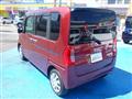 2016 Daihatsu Tanto