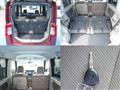 2016 Daihatsu Tanto