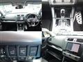 2016 Subaru Outback