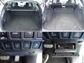 2016 Subaru Outback