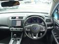 2016 Subaru Outback
