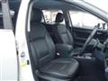 2016 Subaru Outback