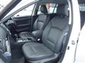 2016 Subaru Outback