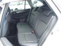 2016 Subaru Outback