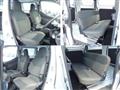 2020 Nissan NV200 VANETTE