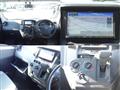 2020 Toyota Townace Van