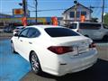 2016 Nissan Fuga