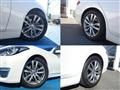 2016 Nissan Fuga