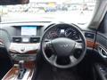 2016 Nissan Fuga