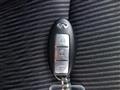 2016 Nissan Fuga
