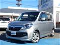 2013 Suzuki Suzuki Others