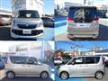 2013 Suzuki Suzuki Others