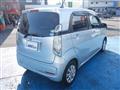 2016 Honda Honda Others