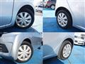 2016 Honda Honda Others