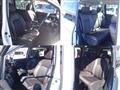 2021 Nissan Elgrand