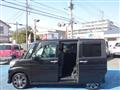 2014 Daihatsu Tanto