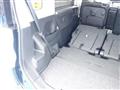 2014 Daihatsu Tanto