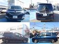 2014 Mazda Biante