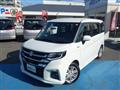 2025 Suzuki Suzuki Others