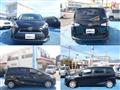 2015 Toyota Sienta