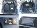 2015 Toyota Sienta