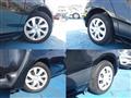 2015 Toyota Sienta